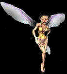 Bitmap Image