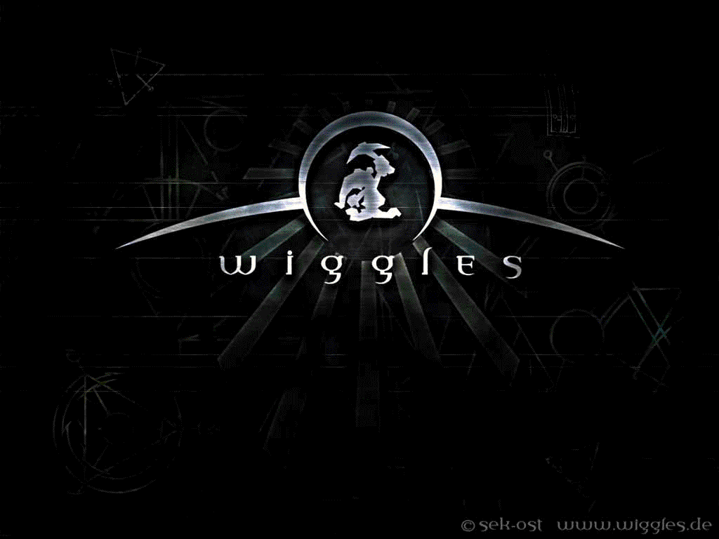 Bitmap Image