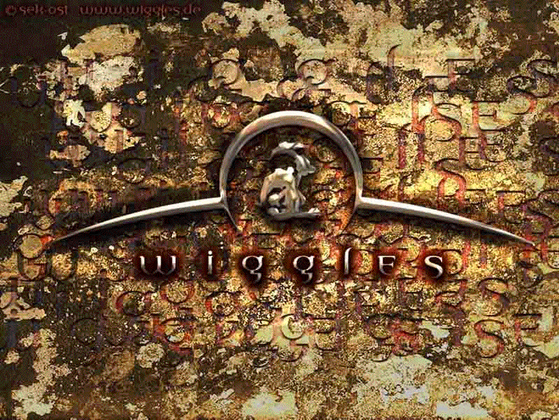 Bitmap Image