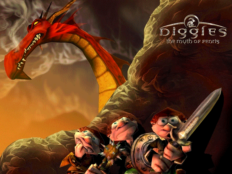 Bitmap Image