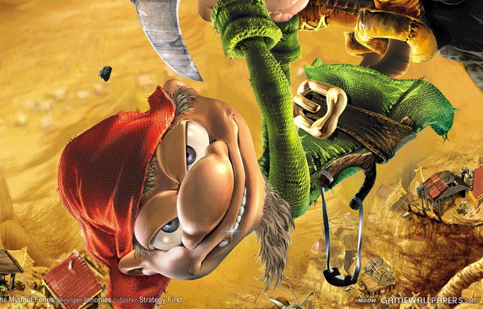 Bitmap Image