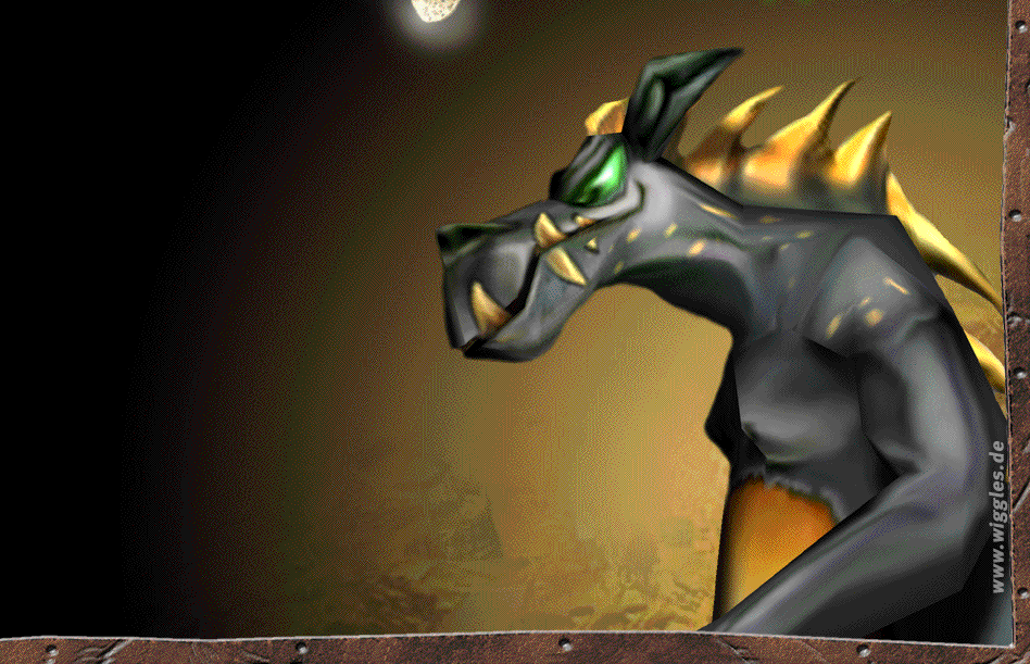 Bitmap Image