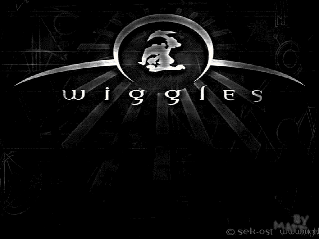 Bitmap Image