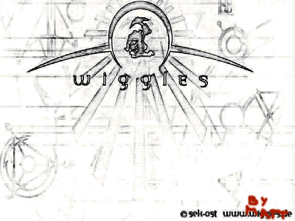 Bitmap Image